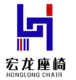 hlmpvseat.com